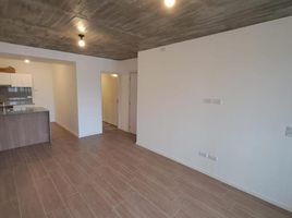 Studio Apartment for sale in Alto Rosario Shopping, Rosario, Rosario