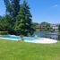 6 Bedroom House for rent in Tigre, Buenos Aires, Tigre, Buenos Aires