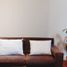 3 Schlafzimmer Wohnung zu verkaufen in Federal Capital, Buenos Aires, Federal Capital