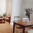 3 Schlafzimmer Wohnung zu verkaufen in Federal Capital, Buenos Aires, Federal Capital