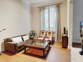 3 Schlafzimmer Wohnung zu verkaufen in Federal Capital, Buenos Aires, Federal Capital