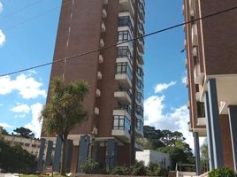 2 Habitación Apartamento en alquiler en Pinamar, Buenos Aires, Pinamar