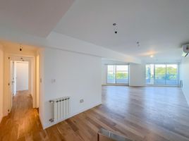 2 Habitación Apartamento en venta en Santa Fe, Rosario, Santa Fe