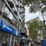 667 m² Office for sale in Capital Federal, Buenos Aires, Capital Federal