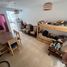1 Schlafzimmer Appartement zu verkaufen in La Costa, Buenos Aires, La Costa