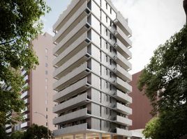 1 Bedroom Apartment for sale in Paseo del Buen Pastor, Capital, Capital