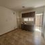 1 Schlafzimmer Appartement zu vermieten in Constitucion, Santa Fe, Constitucion