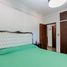 3 Schlafzimmer Wohnung zu verkaufen in Federal Capital, Buenos Aires, Federal Capital