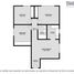 3 Schlafzimmer Wohnung zu verkaufen in Federal Capital, Buenos Aires, Federal Capital