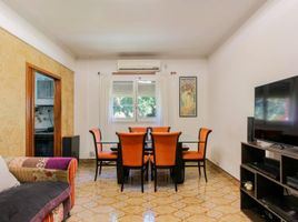 3 Schlafzimmer Wohnung zu verkaufen in Federal Capital, Buenos Aires, Federal Capital