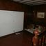 3 Schlafzimmer Haus zu verkaufen in Lomas De Zamora, Buenos Aires, Lomas De Zamora