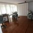 3 Schlafzimmer Haus zu verkaufen in Lomas De Zamora, Buenos Aires, Lomas De Zamora