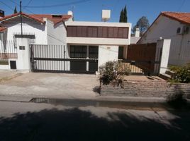 3 Schlafzimmer Haus zu verkaufen in Lomas De Zamora, Buenos Aires, Lomas De Zamora