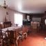 3 Schlafzimmer Haus zu verkaufen in Lomas De Zamora, Buenos Aires, Lomas De Zamora