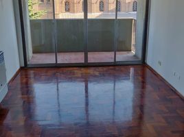 2 chambre Appartement for sale in Plaza Independencia, Mendoza, Capital, Capital