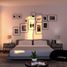 2 Schlafzimmer Appartement zu verkaufen in Miguel Hidalgo, Mexico City, Miguel Hidalgo, Mexico City