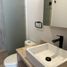 2 Schlafzimmer Appartement zu verkaufen in Azcapotzalco, Mexico City, Azcapotzalco