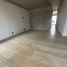 2 Schlafzimmer Appartement zu verkaufen in Azcapotzalco, Mexico City, Azcapotzalco
