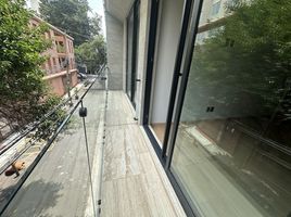 2 Schlafzimmer Appartement zu verkaufen in Azcapotzalco, Mexico City, Azcapotzalco