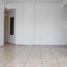 Appartement 1 chambre à vendre à Federal Capital, Buenos Aires, Federal Capital