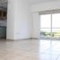 Appartement 1 chambre à vendre à Federal Capital, Buenos Aires, Federal Capital
