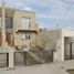 2 Bedroom House for sale in Rawson, Chubut, Rawson