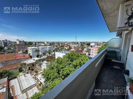 1 Schlafzimmer Wohnung zu verkaufen in La Matanza, Buenos Aires, La Matanza