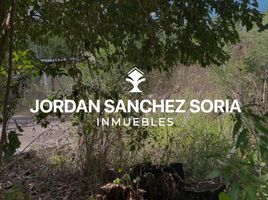  Land for sale in Campana, Buenos Aires, Campana