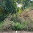  Land for sale in Campana, Buenos Aires, Campana