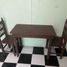 1 Habitación Departamento en alquiler en Carmen, Campeche, Carmen