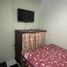 1 Habitación Departamento en alquiler en Carmen, Campeche, Carmen