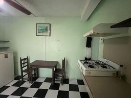 1 Habitación Departamento en alquiler en Carmen, Campeche, Carmen