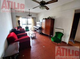 2 Schlafzimmer Appartement zu verkaufen in Federal Capital, Buenos Aires, Federal Capital, Buenos Aires