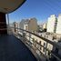3 Habitación Departamento en venta en Capital Federal, Buenos Aires, Capital Federal