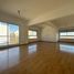 3 Habitación Departamento en venta en Capital Federal, Buenos Aires, Capital Federal