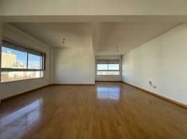 3 Habitación Departamento en venta en Capital Federal, Buenos Aires, Capital Federal