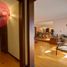 3 Schlafzimmer Villa zu verkaufen in San Fernando 2, Buenos Aires, San Fernando 2
