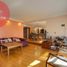 3 Schlafzimmer Villa zu verkaufen in San Fernando 2, Buenos Aires, San Fernando 2