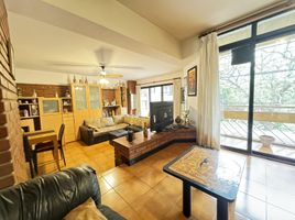 3 Habitación Apartamento en venta en Santa Fe, Rosario, Santa Fe