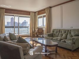 3 Schlafzimmer Appartement zu verkaufen in Federal Capital, Buenos Aires, Federal Capital