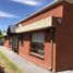 4 Bedroom House for sale in Campana, Buenos Aires, Campana