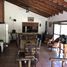 4 Bedroom House for sale in Campana, Buenos Aires, Campana