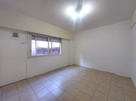 Estudio Departamento en venta en Buenos Aires, Capital Federal, Buenos Aires