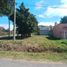  Grundstück zu verkaufen in La Plata, Buenos Aires, La Plata