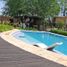 2 Bedroom House for rent in San Pedro, Buenos Aires, San Pedro