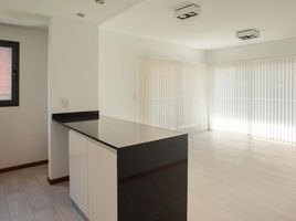 Appartement 2 chambre à vendre à Rosario, Santa Fe, Rosario, Santa Fe