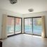 Appartement 2 chambre à vendre à Rosario, Santa Fe, Rosario, Santa Fe