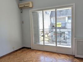 4 Habitación Apartamento en venta en Abasto de Buenos Aires, Capital Federal, Capital Federal