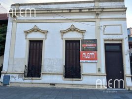 3 Bedroom House for sale in Lomas De Zamora, Buenos Aires, Lomas De Zamora