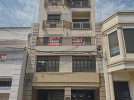 4 Bedroom Apartment for sale in Corrientes, Capital, Corrientes